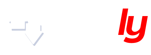 Binaly.com