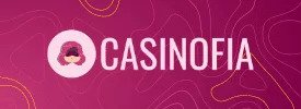 casino utan svensk licens