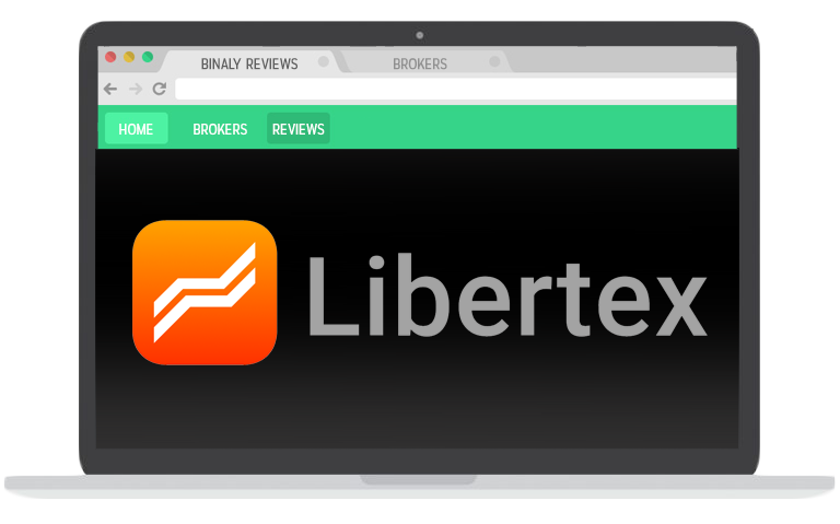 Libertex markets review